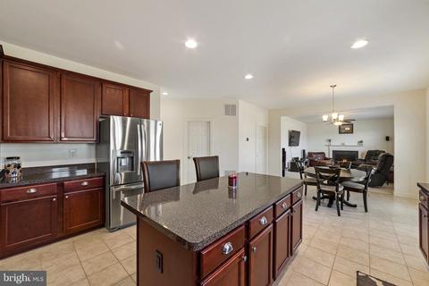 9590 Blackbird Loop, Culpeper, VA 22701 photo 13