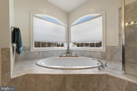 9590 Blackbird Loop, Culpeper, VA 22701 photo 28