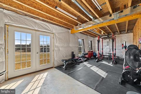 9590 Blackbird Loop, Culpeper, VA 22701 photo 30