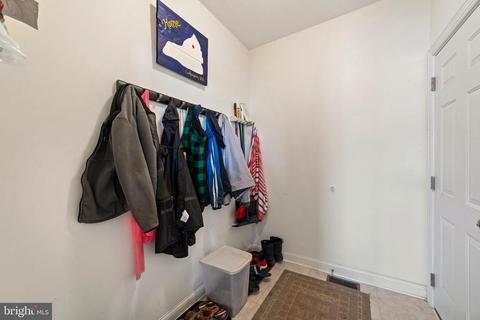9590 Blackbird Loop, Culpeper, VA 22701 photo 10