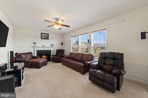 9590 Blackbird Loop, Culpeper, VA 22701 photo 16