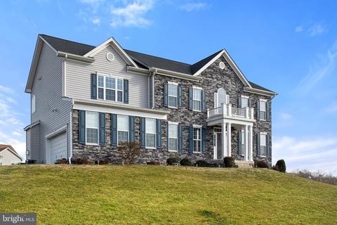 9590 Blackbird Loop, Culpeper, VA 22701 photo 5