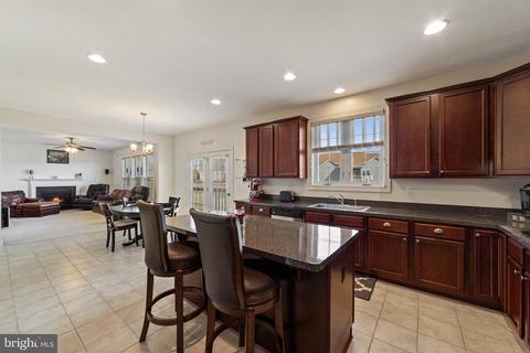 9590 Blackbird Loop, Culpeper, VA 22701 photo 14