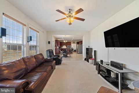 9590 Blackbird Loop, Culpeper, VA 22701 photo 18