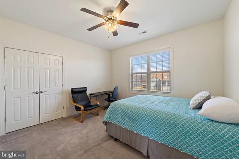 9590 Blackbird Loop, Culpeper, VA 22701 photo 22