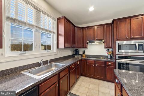 9590 Blackbird Loop, Culpeper, VA 22701 photo 15