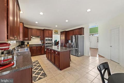9590 Blackbird Loop, Culpeper, VA 22701 photo 12