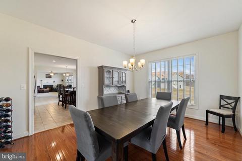 9590 Blackbird Loop, Culpeper, VA 22701 photo 19