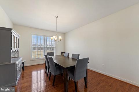 9590 Blackbird Loop, Culpeper, VA 22701 photo 20