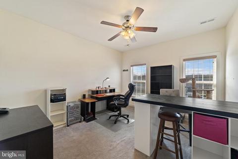 9590 Blackbird Loop, Culpeper, VA 22701 photo 25