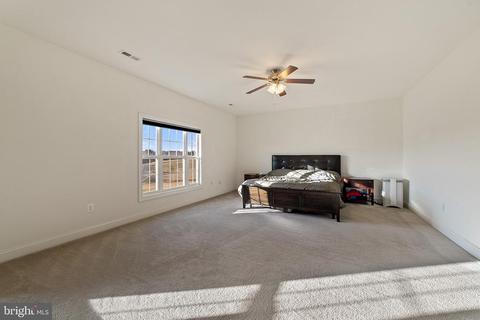 9590 Blackbird Loop, Culpeper, VA 22701 photo 32