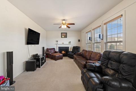 9590 Blackbird Loop, Culpeper, VA 22701 photo 17