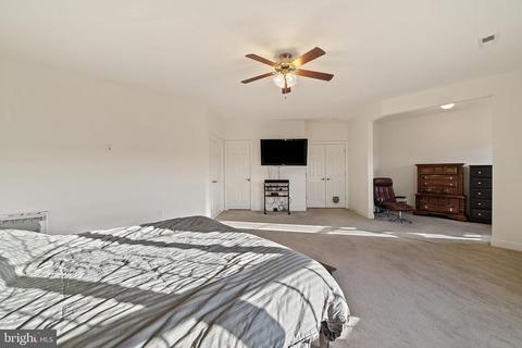 9590 Blackbird Loop, Culpeper, VA 22701 photo 33
