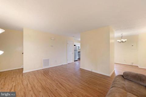 628 Highview Ct, Culpeper, VA 22701 photo 7