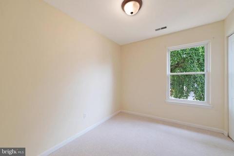 628 Highview Ct, Culpeper, VA 22701 photo 24