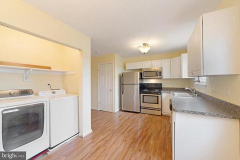 628 Highview Ct, Culpeper, VA 22701 photo 12