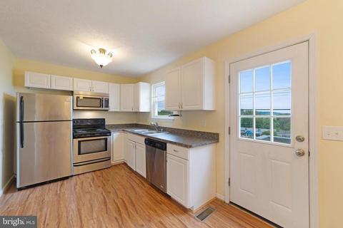 628 Highview Ct, Culpeper, VA 22701 photo 14