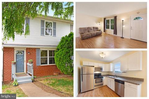 628 Highview Ct, Culpeper, VA 22701 photo 27