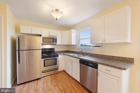 628 Highview Ct, Culpeper, VA 22701 photo 13