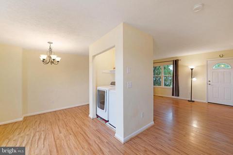 628 Highview Ct, Culpeper, VA 22701 photo 16