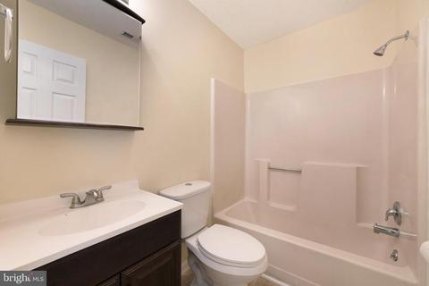 628 Highview Ct, Culpeper, VA 22701 photo 21