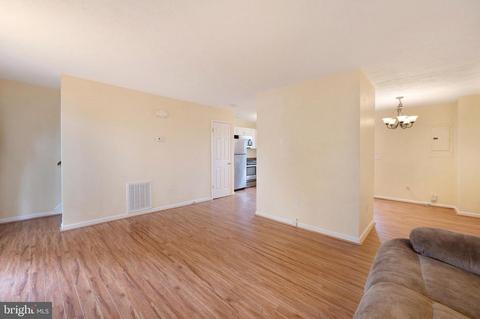 628 Highview Ct, Culpeper, VA 22701 photo 5