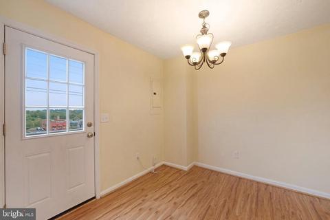 628 Highview Ct, Culpeper, VA 22701 photo 18