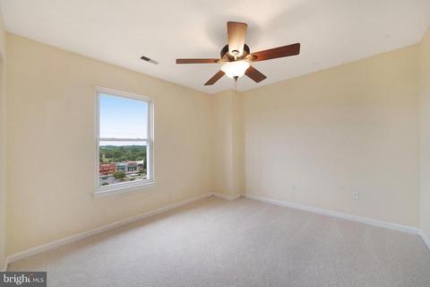 628 Highview Ct, Culpeper, VA 22701 photo 22