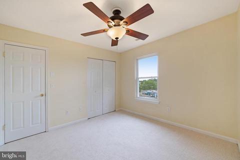 628 Highview Ct, Culpeper, VA 22701 photo 23