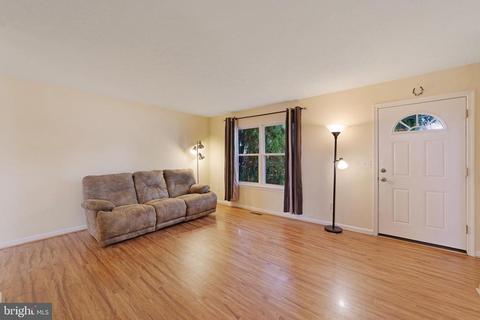 628 Highview Ct, Culpeper, VA 22701 photo 9