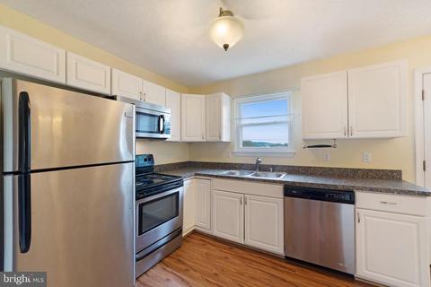 628 Highview Ct, Culpeper, VA 22701 photo 15