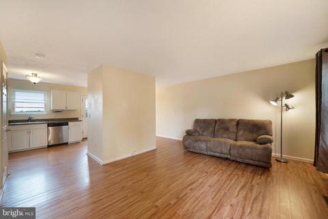 628 Highview Ct, Culpeper, VA 22701 photo 6