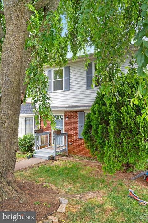 628 Highview Ct, Culpeper, VA 22701 photo 2