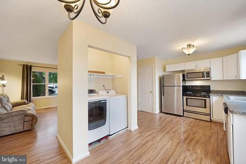 628 Highview Ct, Culpeper, VA 22701 photo 11