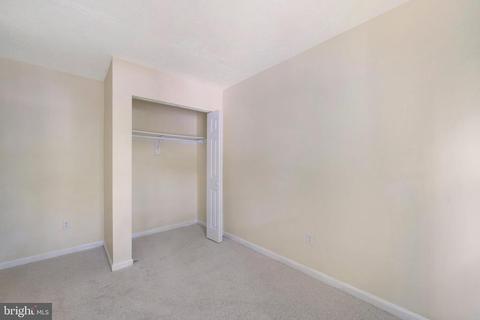 628 Highview Ct, Culpeper, VA 22701 photo 20