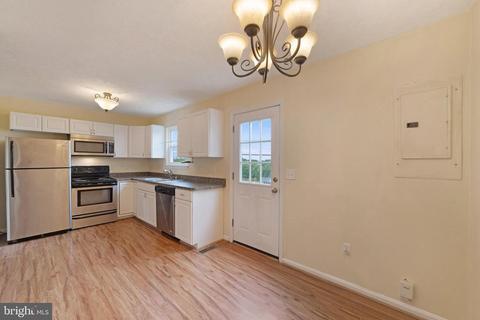628 Highview Ct, Culpeper, VA 22701 photo 10
