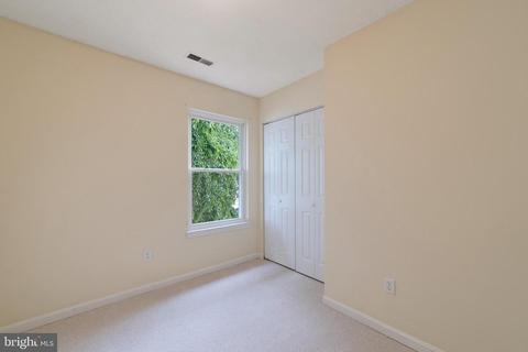 628 Highview Ct, Culpeper, VA 22701 photo 25