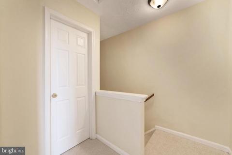 628 Highview Ct, Culpeper, VA 22701 photo 3