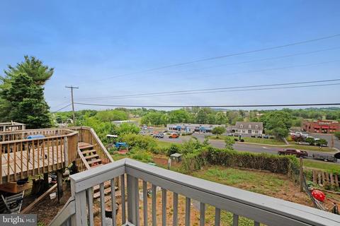 628 Highview Ct, Culpeper, VA 22701 photo 26