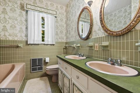 16014 Braggs Corner Rd, Culpeper, VA 22701 photo 22
