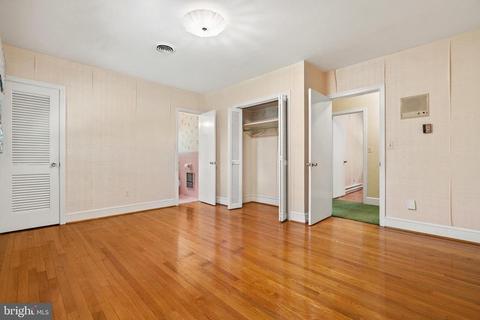 16014 Braggs Corner Rd, Culpeper, VA 22701 photo 26