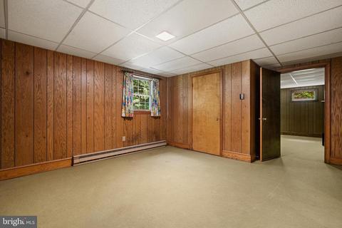 16014 Braggs Corner Rd, Culpeper, VA 22701 photo 32