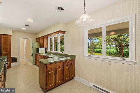 16014 Braggs Corner Rd, Culpeper, VA 22701 photo 10