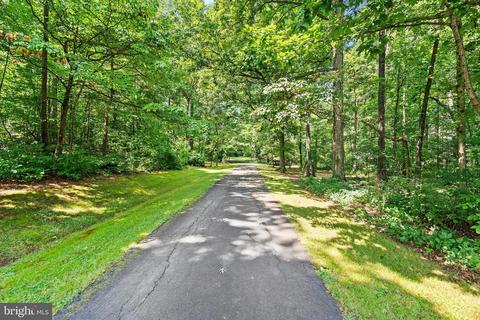 16014 Braggs Corner Rd, Culpeper, VA 22701 photo 2