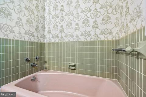 16014 Braggs Corner Rd, Culpeper, VA 22701 photo 23