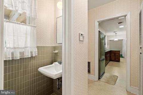 16014 Braggs Corner Rd, Culpeper, VA 22701 photo 30