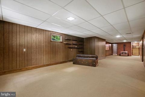 16014 Braggs Corner Rd, Culpeper, VA 22701 photo 39