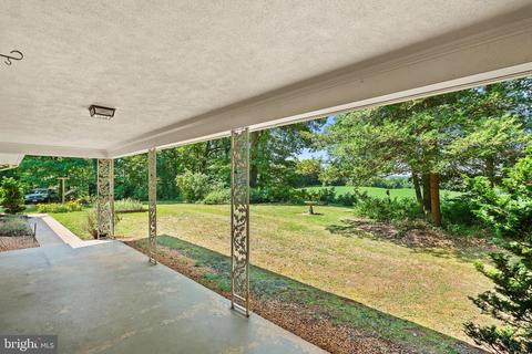 16014 Braggs Corner Rd, Culpeper, VA 22701 photo 4