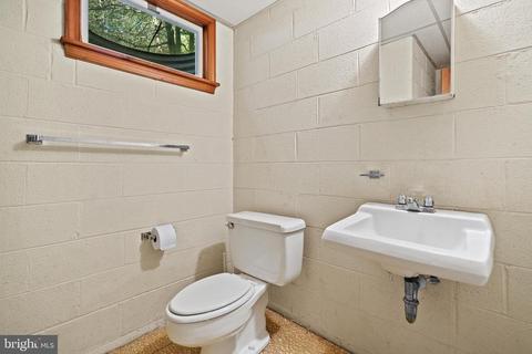 16014 Braggs Corner Rd, Culpeper, VA 22701 photo 36