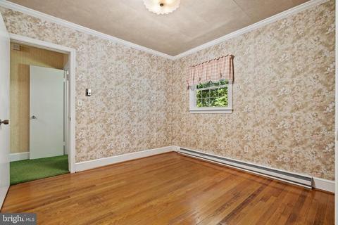 16014 Braggs Corner Rd, Culpeper, VA 22701 photo 21